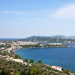 Oniro Skiathos