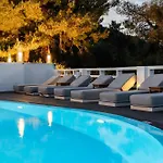 Oniro Skiathos