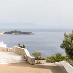 Oniro Skiathos
