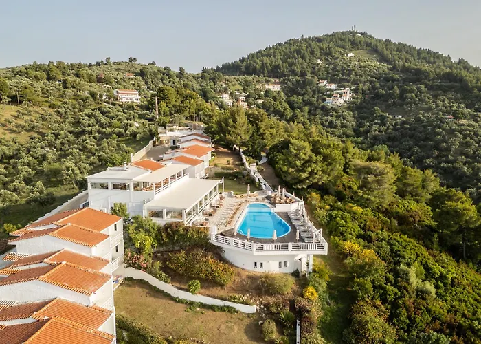 Otel Oniro Skiathos