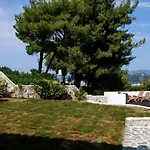 酒店 Oniro Skiathos 4*