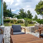 酒店 Oniro Skiathos