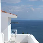 Oniro Skiathos 酒店 4*