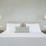 Oniro Skiathos 4* Katsaros (Skiathos)