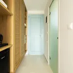 Oniro Skiathos 4* Katsaros (Skiathos)