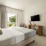Oniro Skiathos 4*