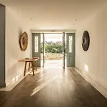 Oniro Skiathos Katsaros (Skiathos)
