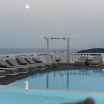 Oniro Skiathos ホテル Katsaros (Skiathos)