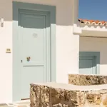 Hotel Oniro Skiathos 4*