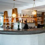 Oniro Skiathos Hotel Katsaros (Skiathos)