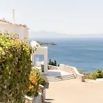 Oniro Skiathos ホテル