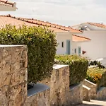 Oniro Skiathos ホテル