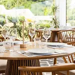 酒店 Oniro Skiathos Katsaros (Skiathos)