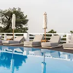 Oniro Skiathos ホテル Katsaros (Skiathos)