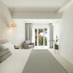 Oniro Skiathos 4* Katsaros (Skiathos)