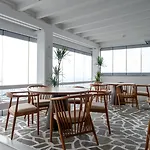 酒店 Oniro Skiathos 4*