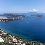 Oniro Skiathos