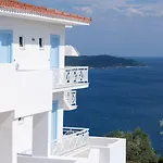 Hotel Oniro Skiathos Katsaros (Skiathos)
