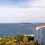 Oniro Skiathos Hotel 4*