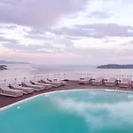 Oniro Skiathos 酒店 Katsaros (Skiathos)
