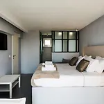 Oniro Skiathos Katsaros (Skiathos)