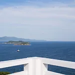 Hotel Oniro Skiathos Katsaros (Skiathos)