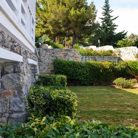 Oniro Skiathos Katsaros (Skiathos)