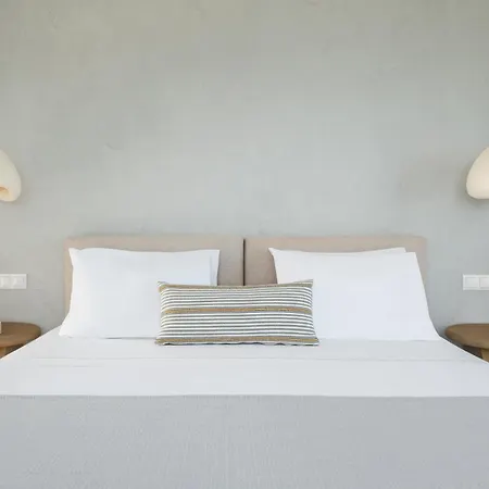 Oniro Skiathos 4* Katsaros (Skiathos)