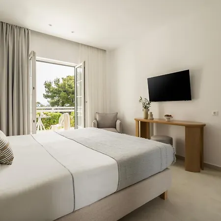 Oniro Skiathos 4*