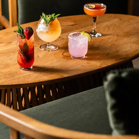 Oniro Skiathos 4* Katsaros (Skiathos)