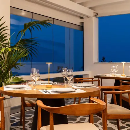 Oniro Skiathos Hotell