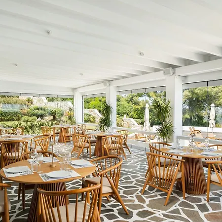 Oniro Skiathos Hotel Katsaros (Skiathos)