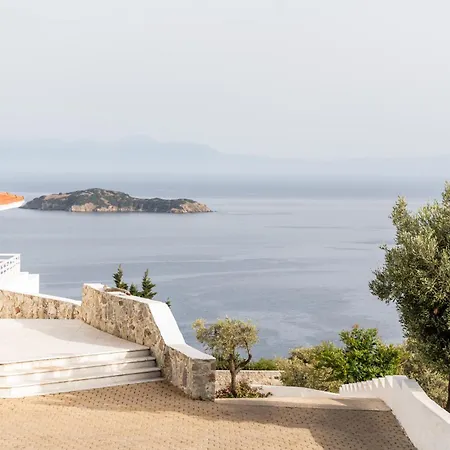 Oniro Skiathos