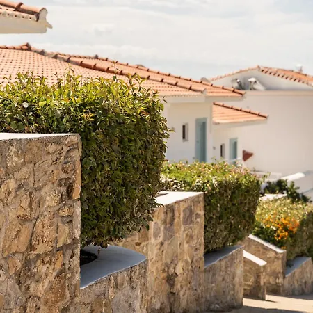 Oniro Skiathos Hotell