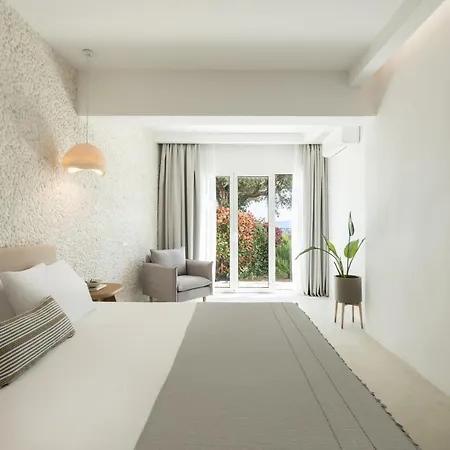 Oniro Skiathos 4* Katsaros (Skiathos)