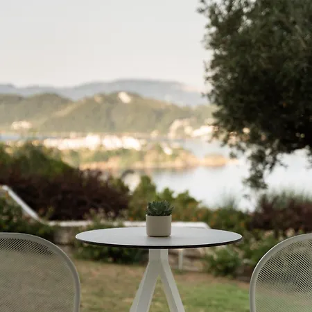 호텔 Oniro Skiathos Katsaros (Skiathos)