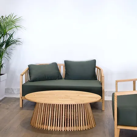 Hotel Oniro Skiathos Katsaros (Skiathos)