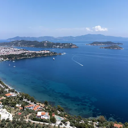 Oniro Skiathos