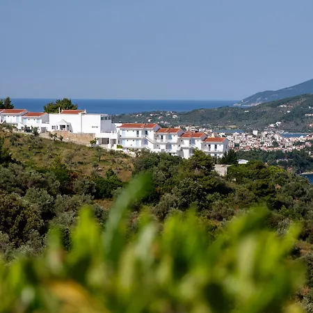 Oniro Skiathos