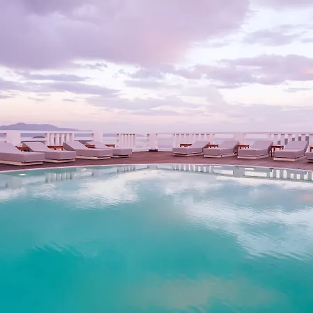 Oniro Skiathos Katsaros (Skiathos)