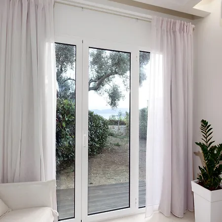 Hotel Oniro Skiathos