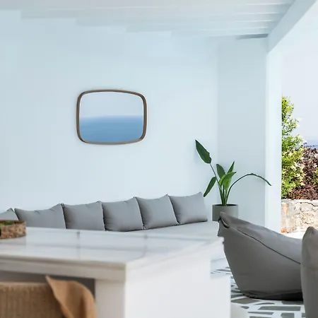 Oniro Skiathos Hotell