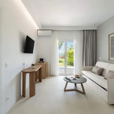 Oniro Skiathos