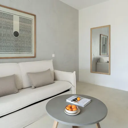 Hotell Oniro Skiathos