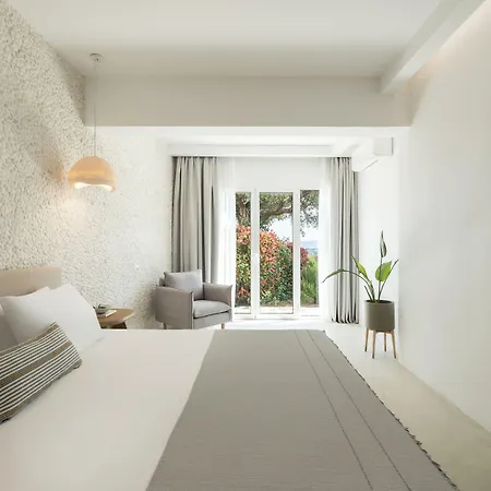 Hotell Oniro Skiathos