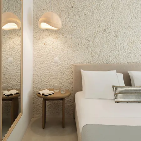 Oniro Skiathos Hotell