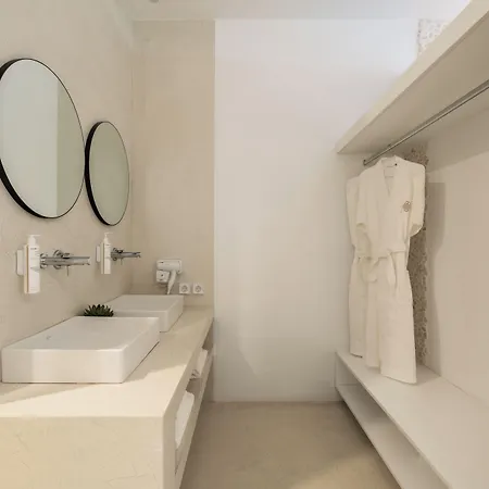 Hotell Oniro Skiathos