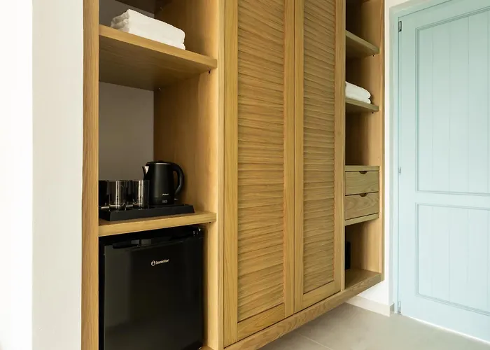 Ξενοδοχείο Oniro Skiathos