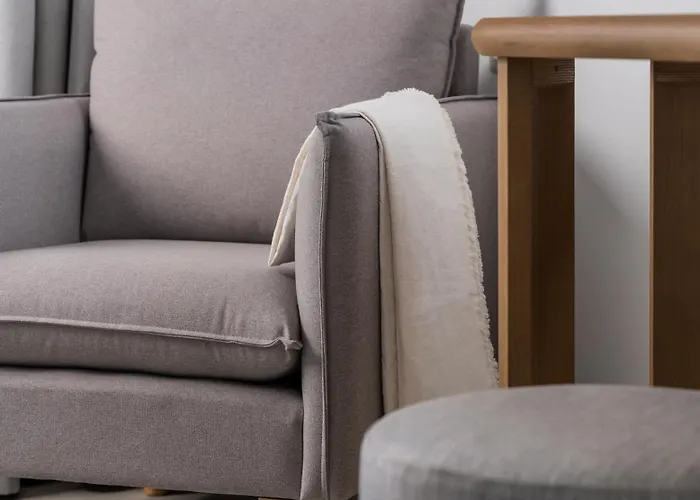 Oniro Skiathos Katsaros (Skiathos)