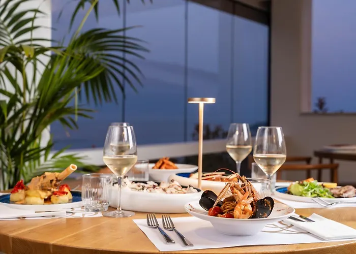 Oniro Skiathos Hotel